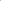 PlusPlus HEXEL Espectro