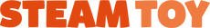 Steamtoy