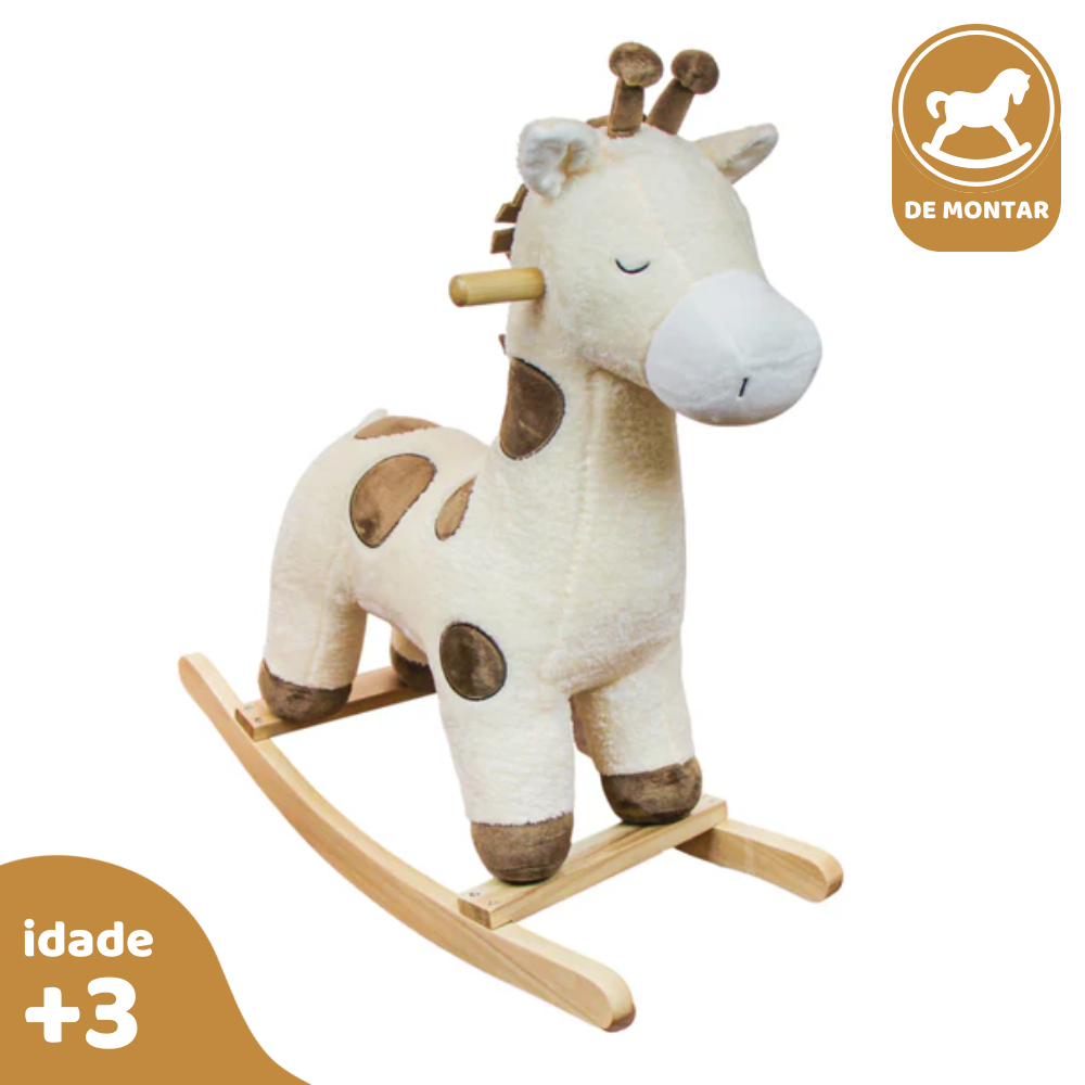 balan-o-de-girrafa-steamtoy